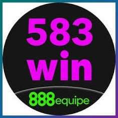583win 583win Profile Picture