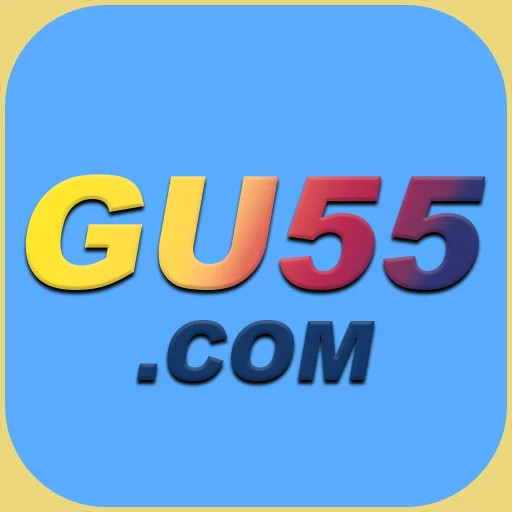 gu55 gu55 Profile Picture