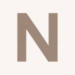 Nikolas Jhon Profile Picture
