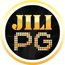 jilipg jilipg Profile Picture