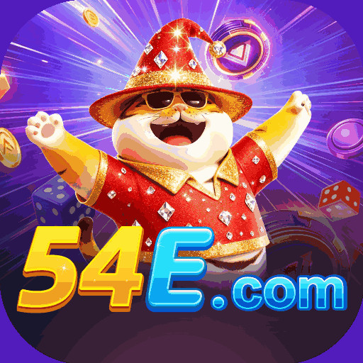 54e 54e Profile Picture