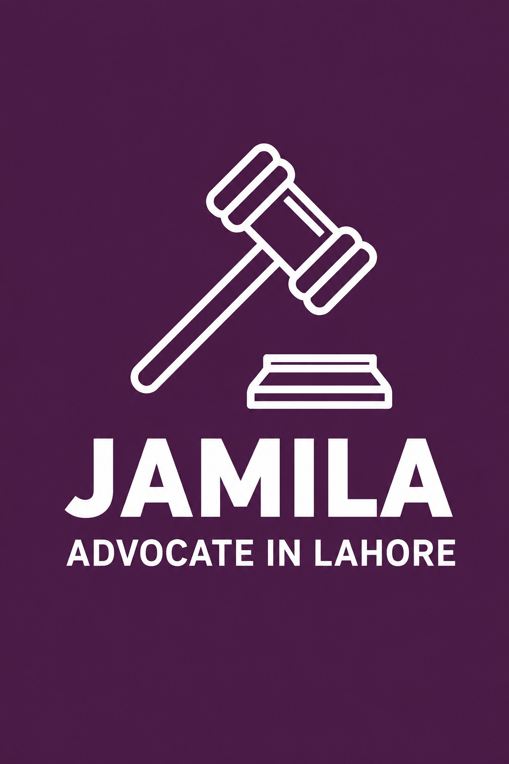 divorcecertificatepakistan Profile Picture
