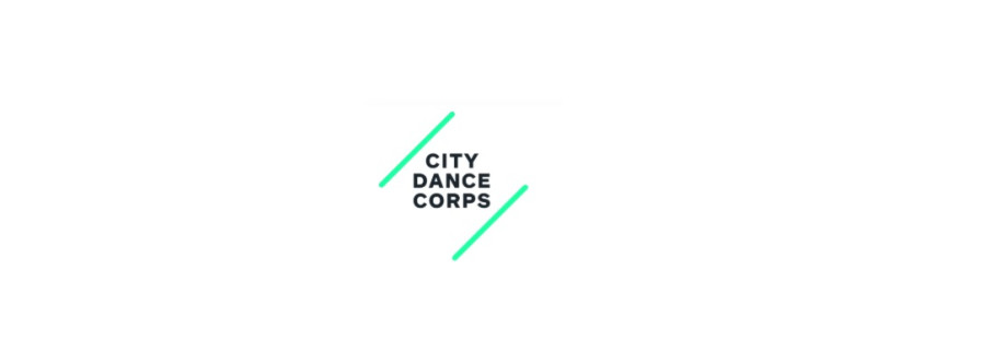 citydancecorps Cover Image