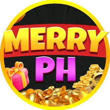 merryph merryph Profile Picture