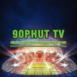 TTBD 90PhutTV Profile Picture