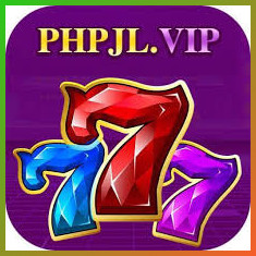 phpjl phpjl Profile Picture