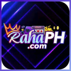 phlcash phlcash Profile Picture