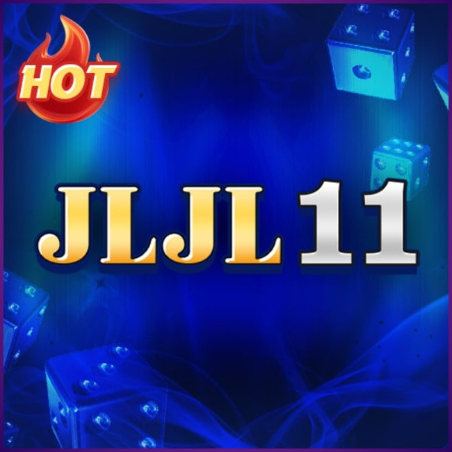 jljl11 jljl11 Profile Picture