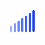 weeklylaunches Profile Picture