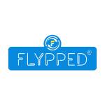 Flypped Digi Profile Picture