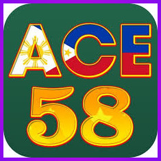 ace58 ace58 Profile Picture
