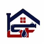 sureflow plumbing Profile Picture