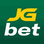 jgabet jgabet Profile Picture