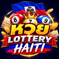 เว็บหวยออนไลน์ lotteryhaiti.com Profile Picture