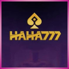 haha777 haha777 Profile Picture