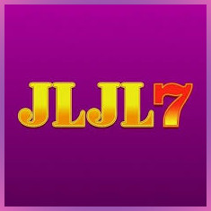 jljl7 jljl7 Profile Picture