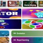 Lotus365Betting Profile Picture