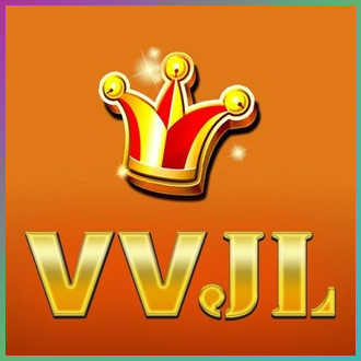 vvjl vvjl Profile Picture
