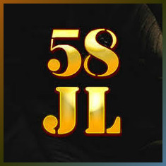 58jl 58jl Profile Picture
