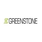 Greenstone Masonry Heater Profile Picture