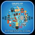 fitnesspg fitnesspg Profile Picture