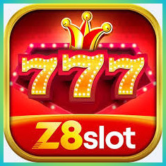 z8slot z8slot Profile Picture
