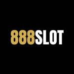 888SLOT Thiên Đường Giải Trí Profile Picture