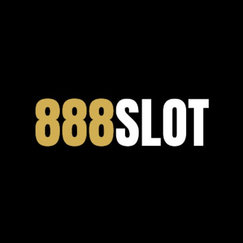 888SLOT Thiên Đường Giải Trí Profile Picture