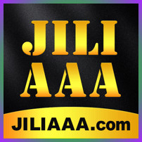 jiliaaa jiliaaa Profile Picture