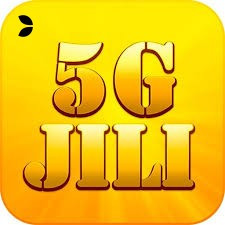 5gjili 5gjili Profile Picture