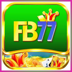 fb77 fb77 Profile Picture
