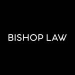 bishoplaw Profile Picture