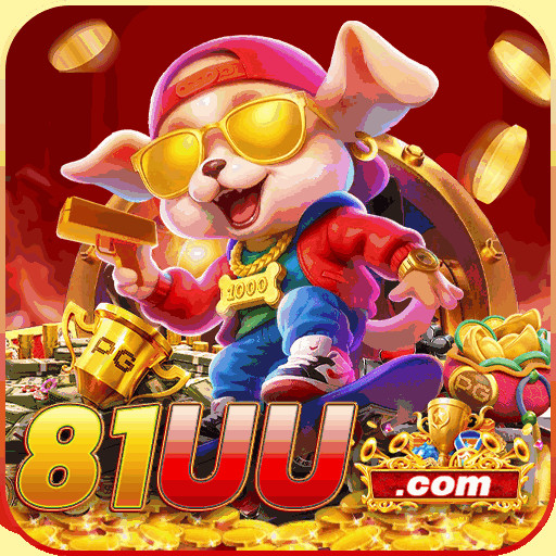 81uu 81uu Profile Picture