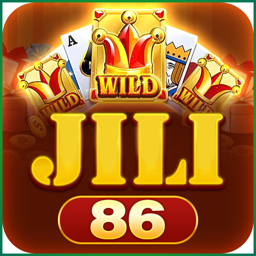 jili86 jili86 Profile Picture