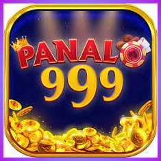 panalo999 panalo999 Profile Picture