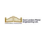 eastlondonmetal Profile Picture