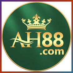 ah88 ah88 Profile Picture