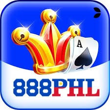 888phl 888phl Profile Picture