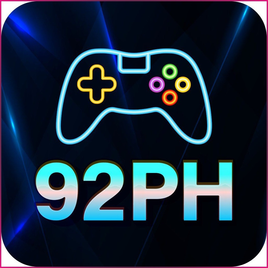 92ph 92ph Profile Picture