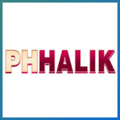 phhalik phhalik Profile Picture