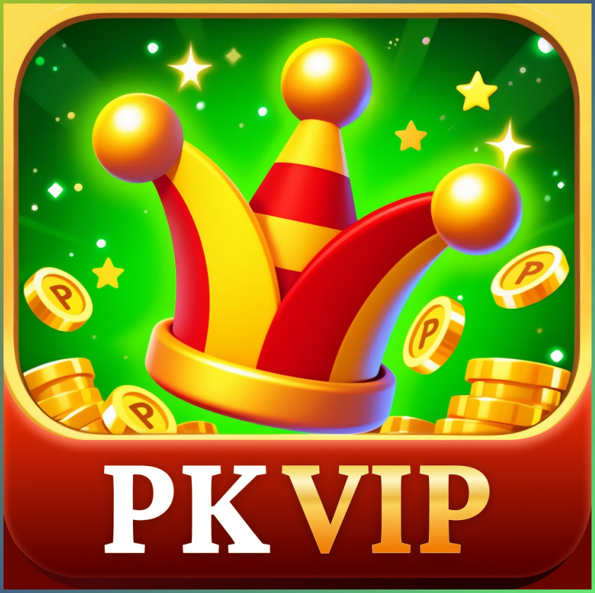 pkvip pkvip Profile Picture