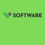 vSoftware Profile Picture