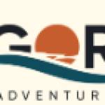 Agora Adventure Profile Picture