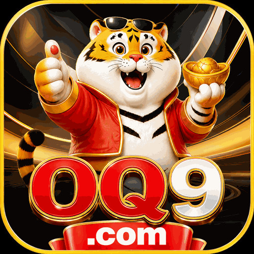 oq9 oq9 Profile Picture