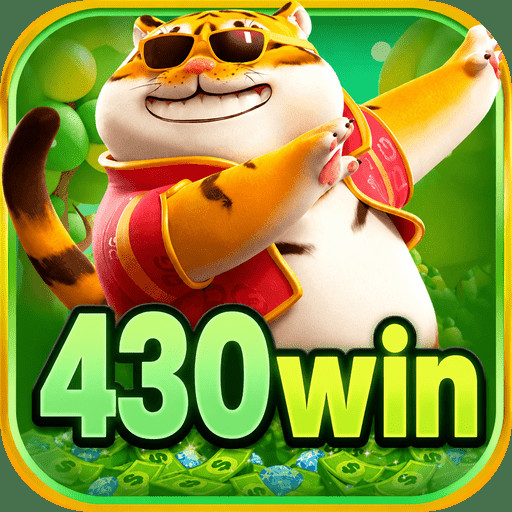 430win 430win Profile Picture