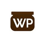 Wasteless Mundaring Profile Picture