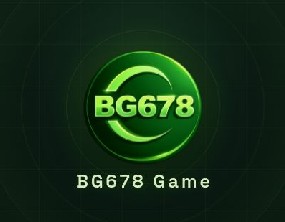 bg678 - Register and play game