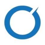 Optimar Precon Profile Picture