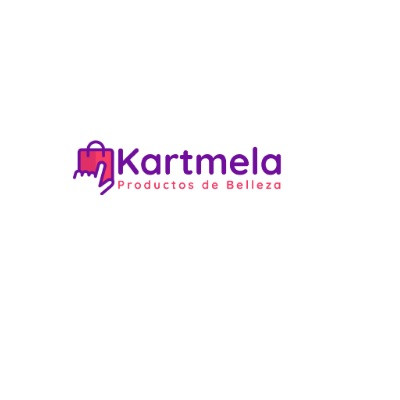 kartmela kartmela Profile Picture