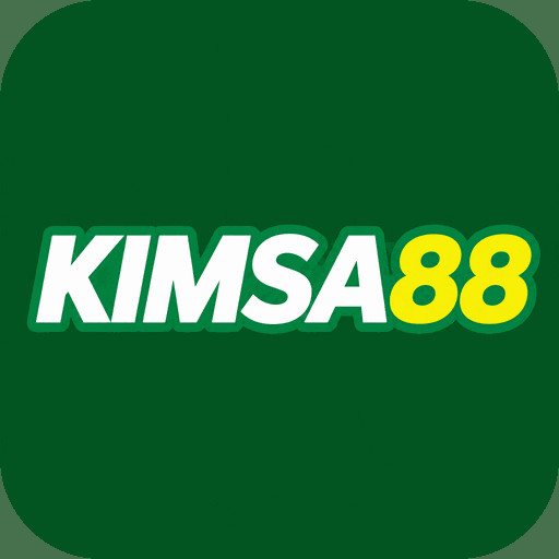 kimsa88 kimsa88 Profile Picture